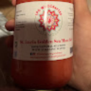 Meet your Posher, Jack